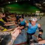 20140517_21-41-11_IMG_8863